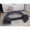 Casquette tableau de bord PEUGEOT EXPERT PHASE 1 COMBI d’occasion