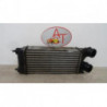 Echangeur air (Intercooler) PEUGEOT PARTNER II PHASE 2 CABINE APPROFONDIE d’occasion