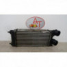 Echangeur air (Intercooler) PEUGEOT PARTNER II PHASE 2 CABINE APPROFONDIE d’occasion