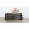 Echangeur air (Intercooler) PEUGEOT PARTNER II PHASE 2 CABINE APPROFONDIE d’occasion