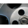 Jante OPEL ZAFIRA (A) PHASE 2 d’occasion