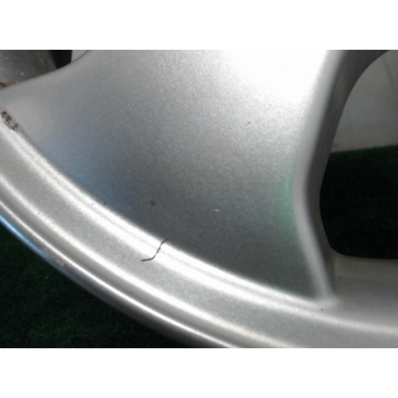 Jante OPEL ZAFIRA (A) PHASE 2 d’occasion