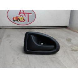Poignee interieur avant gauche RENAULT  d’occasion