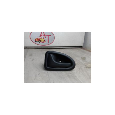 Poignee interieur avant gauche RENAULT  d’occasion