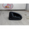 Poignee interieur avant gauche RENAULT  d’occasion