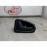 Poignee interieur avant gauche RENAULT  d’occasion