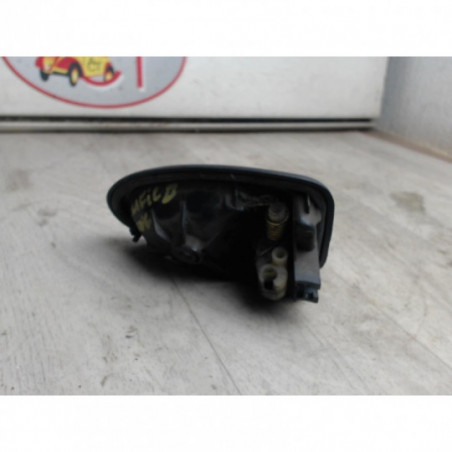 Poignee interieur avant gauche RENAULT  d’occasion