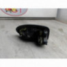 Poignee interieur avant gauche RENAULT  d’occasion