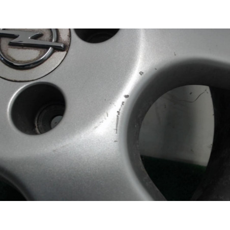 Jante OPEL ZAFIRA (A) PHASE 2 d’occasion
