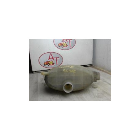 Vase d'expansion RENAULT TRAFIC II PHASE 1 FOURGON d’occasion