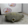 Vase d'expansion RENAULT TRAFIC II PHASE 1 FOURGON d’occasion