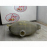 Vase d'expansion RENAULT TRAFIC II PHASE 1 FOURGON d’occasion