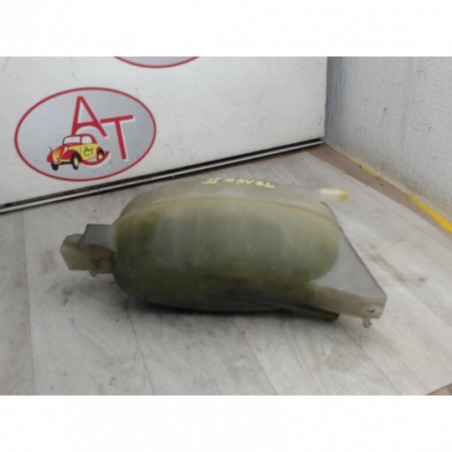 Vase d'expansion RENAULT TRAFIC II PHASE 1 FOURGON d’occasion