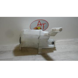 Vase de lave glace NISSAN  d’occasion