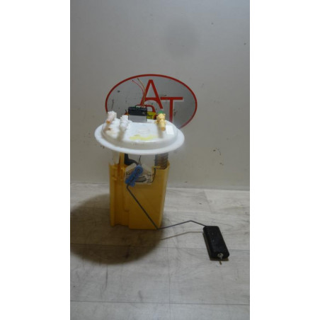 Jauge à carburant CITROEN C4 II d’occasion