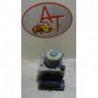 Bloc ABS (freins anti-blocage) RENAULT TWINGO III d’occasion