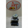 Bloc ABS (freins anti-blocage) RENAULT TWINGO III d’occasion
