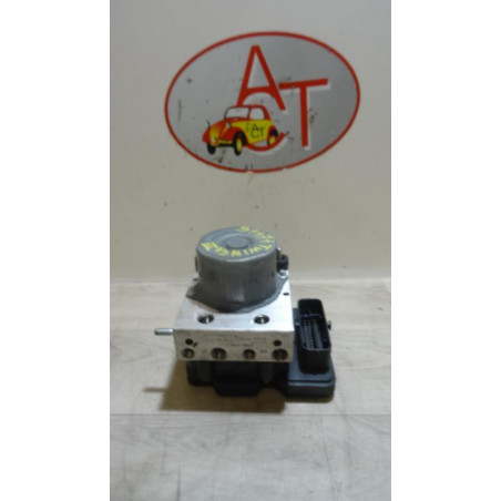 Bloc ABS (freins anti-blocage) RENAULT TWINGO III d’occasion