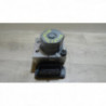 Bloc ABS (freins anti-blocage) RENAULT TWINGO III d’occasion
