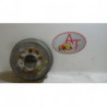 Tambour arriere droit SEAT IBIZA IV SC d’occasion