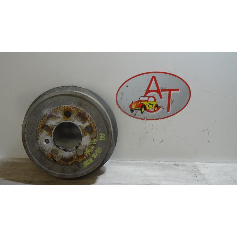 Tambour arriere droit SEAT IBIZA IV SC d’occasion
