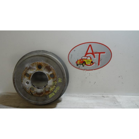 Tambour arriere droit SEAT IBIZA IV SC d’occasion