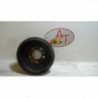 Tambour arriere droit SEAT IBIZA IV SC d’occasion