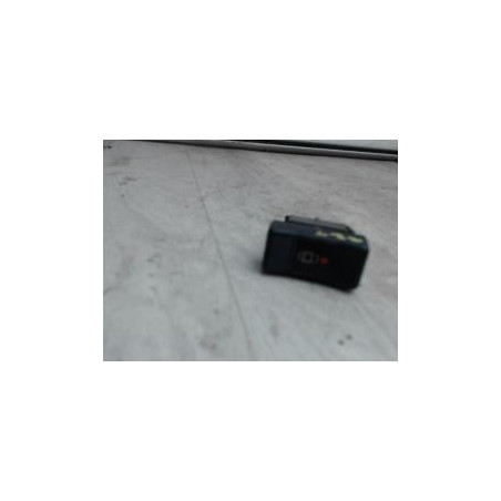 Commande de fermeture centralisee RENAULT  d’occasion