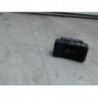 Commande de fermeture centralisee RENAULT  d’occasion