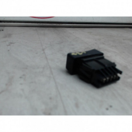 Commande de fermeture centralisee RENAULT  d’occasion