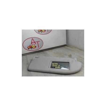 Pare soleil droit SEAT IBIZA IV SC d’occasion