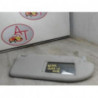 Pare soleil droit SEAT IBIZA IV SC d’occasion