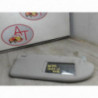 Pare soleil droit SEAT IBIZA IV SC d’occasion