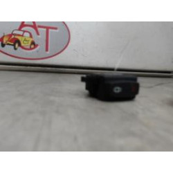 Commande de fermeture centralisee RENAULT  d’occasion