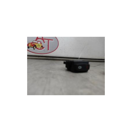 Commande de fermeture centralisee RENAULT  d’occasion