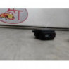Commande de fermeture centralisee RENAULT  d’occasion