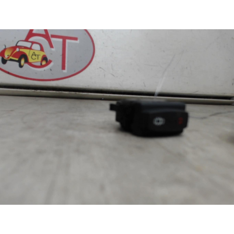 Commande de fermeture centralisee RENAULT  d’occasion