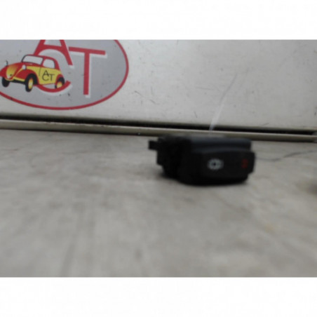 Commande de fermeture centralisee RENAULT  d’occasion