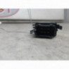 Commande de fermeture centralisee RENAULT  d’occasion
