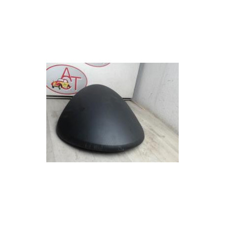 Casquette tableau de bord RENAULT CLIO IV d’occasion