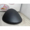 Casquette tableau de bord RENAULT CLIO IV d’occasion
