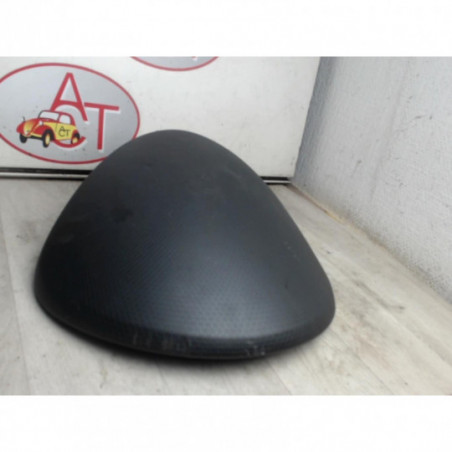 Casquette tableau de bord RENAULT CLIO IV d’occasion