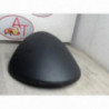 Casquette tableau de bord RENAULT CLIO IV d’occasion