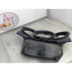Compteur CITROEN C3 II PHASE 1 d’occasion