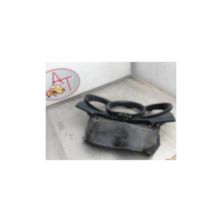 Compteur CITROEN C3 II PHASE 1 d’occasion