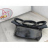 Compteur CITROEN C3 II PHASE 1 d’occasion