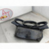 Compteur CITROEN C3 II PHASE 1 d’occasion