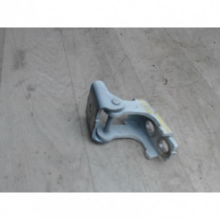 Charniere de porte arriere gauche RENAULT CLIO IV d’occasion