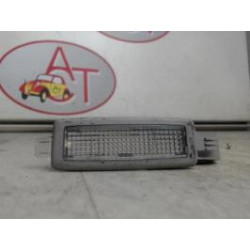 Eclairage de boite à gant  RENAULT LAGUNA II PHASE 2 d’occasion