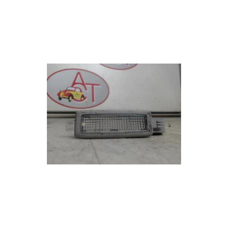 Eclairage de boite à gant  RENAULT LAGUNA II PHASE 2 d’occasion